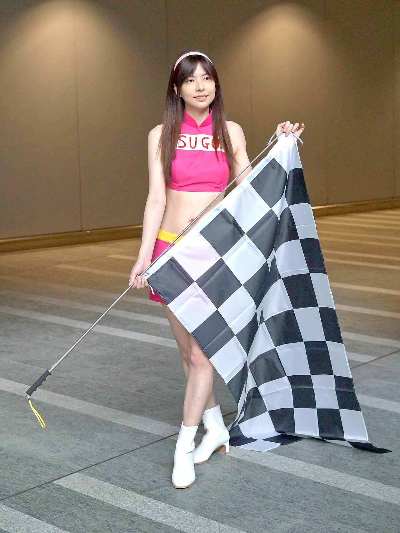 F1赛车入门:从零开始的正确姿势(职业联赛视角)